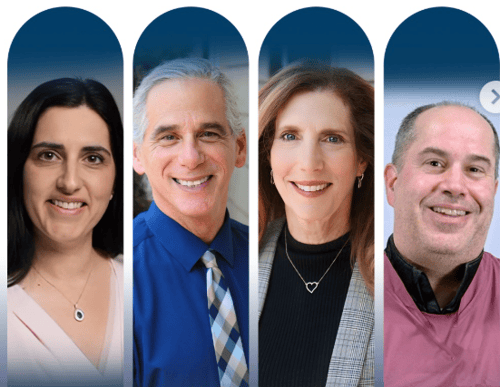 Aesthetic Renewal and Beyond | Medford, NJ
