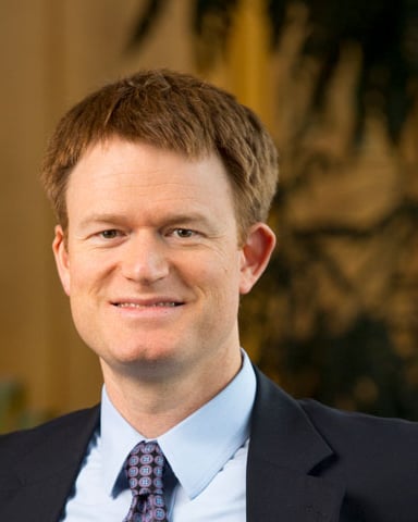 Edward Holt