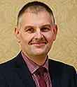 Michael Mccann