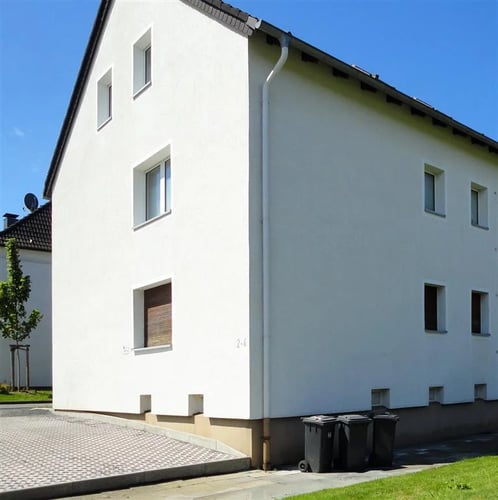 HAUSGLANZ Dach- & Fassadenreinigung in Ansfelden