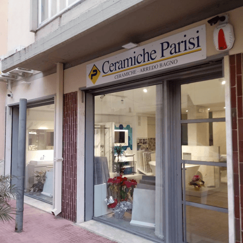 Ceramiche Parisi Fotyo Web 1