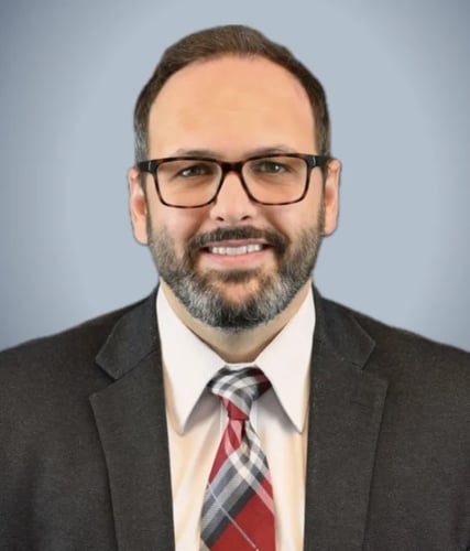 Olympia Real Estate & Business Litigation Lawyer
