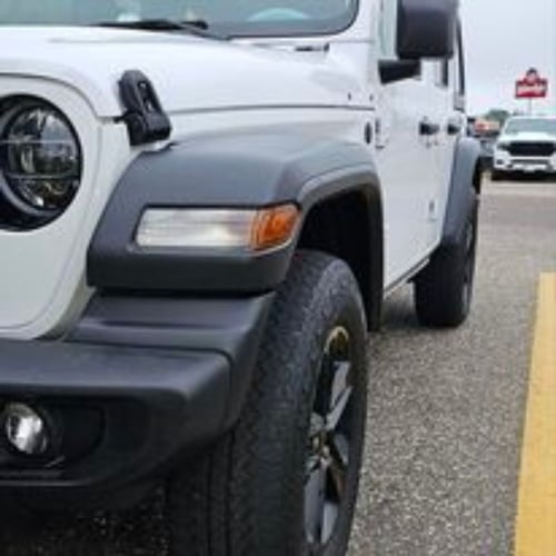 Your car care experts.