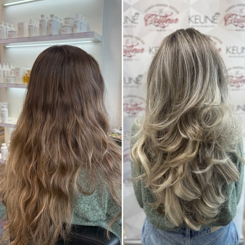 Coiffeur-4410-Liestal