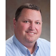 Michael S Thomas, Ph.D.