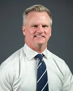 Drew Schelhaas