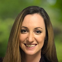 Sydney C Butler-Terry, P.T.