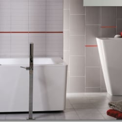 Bavaria Bäder Technik GbR | Badsanierung u. Badrenovierung | München | Duschkabinen Badmöbel Badarmaturen Badewannen Badausstattung