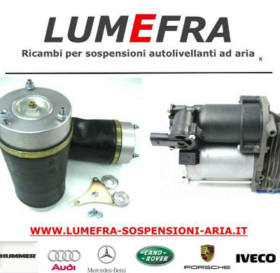 Lumefra Foto Gallery Pgol 5
