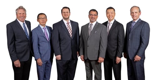 Bone & Joint Specialists | Highland, IN