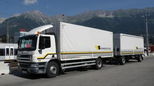 ZZ-Agentur Stoll GesmbH 6134