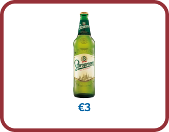 valueOffer-11