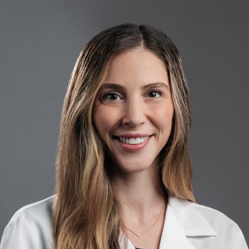 Tessa M. LeWitt, MD