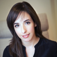 Marta A. Brana-Berrios, MD