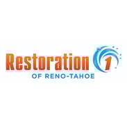 Restoration 1 of Reno-Taho