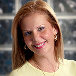 Dr. Beatriz De La Roche, D.M.D. Image
