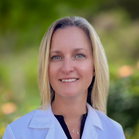 Jennifer  Kosek, M.D.