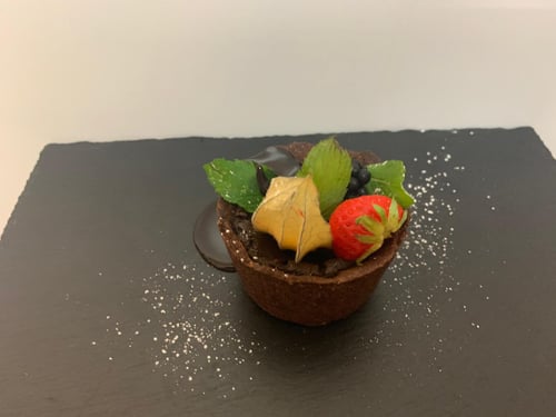 GN Antica Locanda Gastro GmbH Mariahilfgasse 1, 4020 Linz