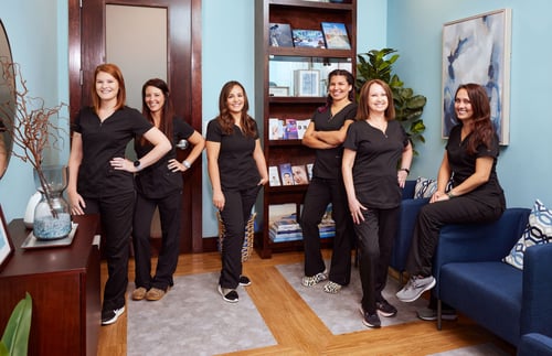 Renewal Med Spa | Winston-Salem, NC