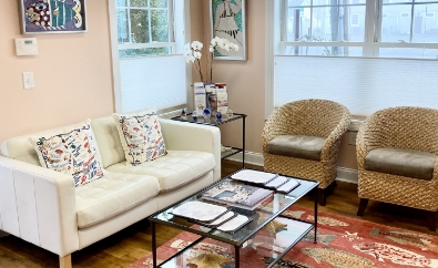 The Brandow Clinic Cosmetic Surgery: Kirk Brandow, MD | Somers Point, NJ