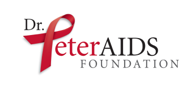 Dr. Peter AIDS Foundation