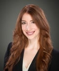 photo of Chelsea Heisler - MD