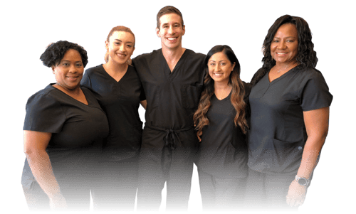 DermSurgery Associates | Sugar Land, TX