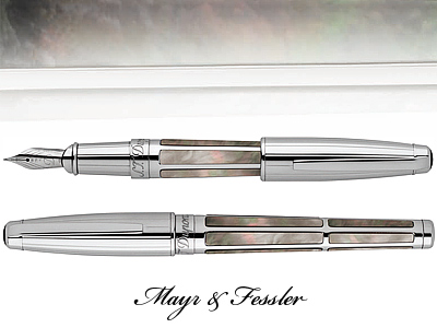 Mayr & Fessler 1010