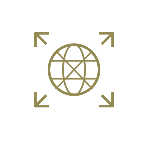 icone_expertise_institutionnelle