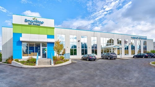 SmartStopSelfStorage-PickeringONT-600GraniteCrt