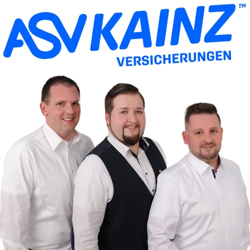 ASV KAINZ GmbH - Versicherungsmakler in Rust