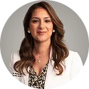 Dr. Pamela Mehta