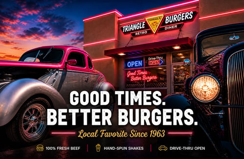 180/Brawley location
