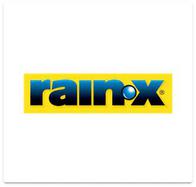 Rain-X