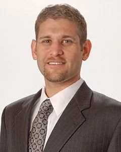 Tarek H. Mahrous, MD