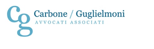 Studio Legale Carbone-Guglielmoni Logo Pgol