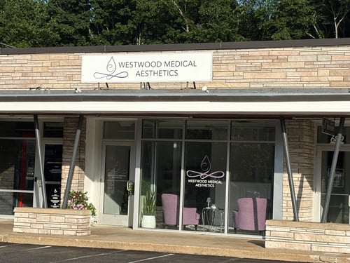 Medical Aesthetics | Westwood, MA