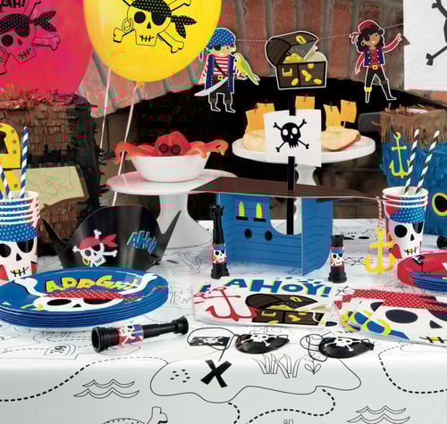 Halloween Wow! Florence, AL