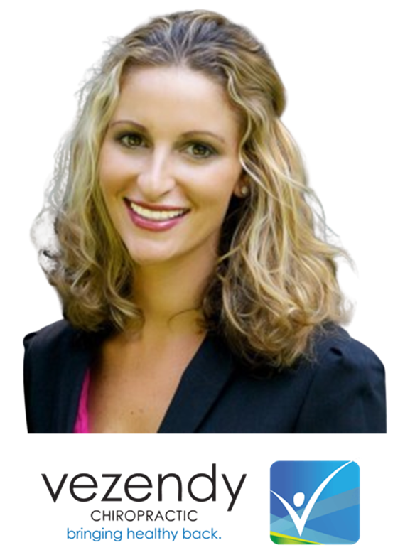 Dr. Rosco - Free Foot check day