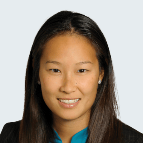 Headshot of Mouyleng (Mou) Ly