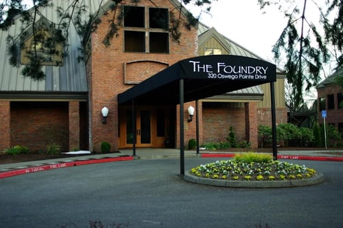 Oregon Regenerative Medicine  | Lake Oswego, OR