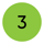 bluefrog Step 3 icon