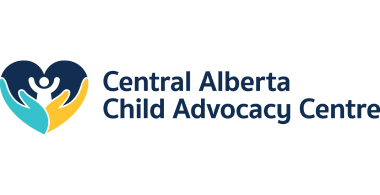 Central Alberta Child Advocacy Centre