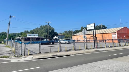 We Buy Any Car Tampa, FL