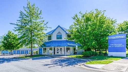 SmartStopSelfStorage-AshevilleNC-21SardisRd