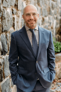 Danyo Plastic Surgery | Wilmington, DE