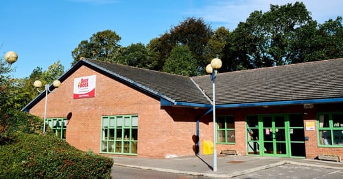 Busy Bees at Ripon - Gallery Photo