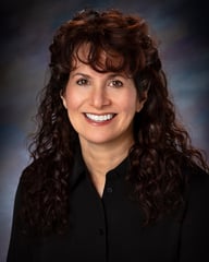 Andria Kaplan, FNP-BC
