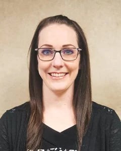 Emily Walton ARNP
