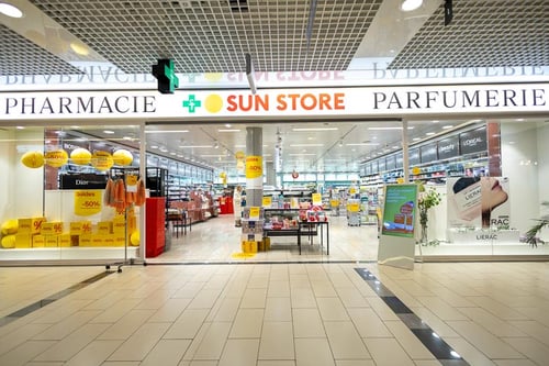 Pharmacie-Sun-Store-Vevey
